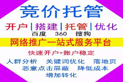 百度推广运营实战技巧：案例教学与解析