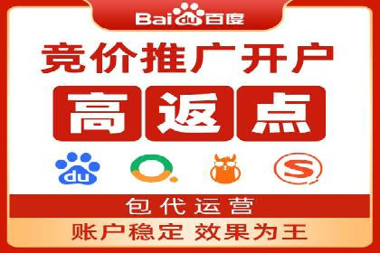 抖音信息流广告案例：打造爆款广告的秘诀